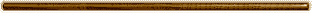 Divider Bar